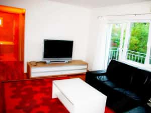 Bucovina - apartament cu 2 camere — miniatura 9