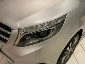 Dezmembrez mercedes benz v class w447/vito/viano/2.2 euro 5/haion — miniatura 6