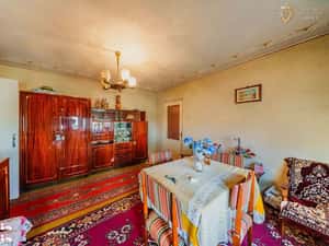 Apartament 2 camere de vânzare zona Miorita — miniatura 2