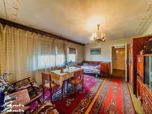 Apartament 2 camere de vânzare zona Miorita — miniatura 3