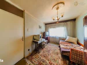 Apartament 2 camere de vânzare zona Miorita — miniatura 5