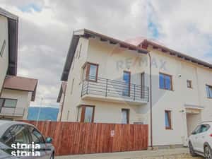 Apartament de 3 camere luminos | 81 mp | Renovat complet | Cu Parcare