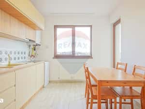 Apartament de 3 camere luminos | 81 mp | Renovat complet | Cu Parcare — miniatura 5