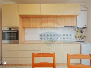 Apartament de 3 camere luminos | 81 mp | Renovat complet | Cu Parcare — miniatura 6