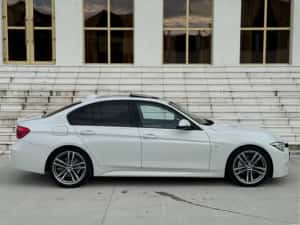 F30 2.0 190 cai 2015 — miniatura 2