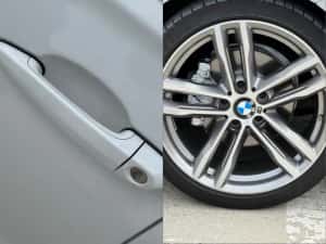 F30 2.0 190 cai 2015 — miniatura 4