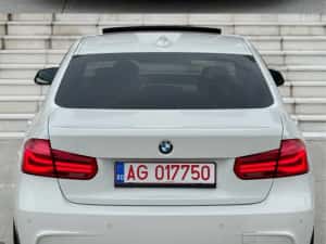 F30 2.0 190 cai 2015 — miniatura 5