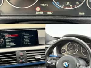 F30 2.0 190 cai 2015 — miniatura 6