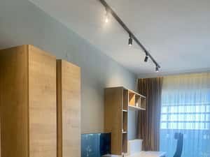 For rent by OWNER -Apartament ultracentral — miniatura 2