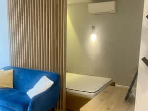 For rent by OWNER -Apartament ultracentral — miniatura 4