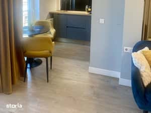 For rent by OWNER -Apartament ultracentral — miniatura 5