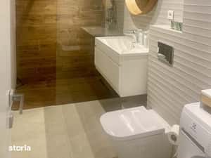 For rent by OWNER -Apartament ultracentral — miniatura 6