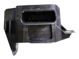 Pedala De Acceleratie Dacia Jogger [ 2024 - > ] 180100912R — miniatura 2