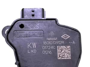 Pedala De Acceleratie Dacia Jogger [ 2024 - > ] 180100912R — miniatura 3