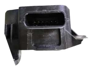 Pedala De Acceleratie Dacia Jogger [ 2024 - > ] 180100912R — miniatura 5