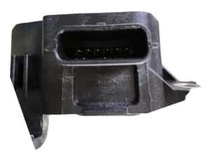 Pedala De Acceleratie Dacia Jogger [ 2024 - > ] 180100912R — miniatura 8