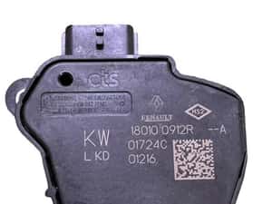 Pedala De Acceleratie Dacia Jogger [ 2024 - > ] 180100912R — miniatura 9