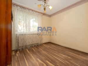 Apartament cu 3 camere, două băi, 77 mp — miniatura 8
