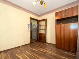 Apartament cu 3 camere, două băi, 77 mp — miniatura 9