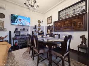 VANZARE APARTAMENT IN VILA INTERBELICA | 99 MP | ZONA CISMIGIU