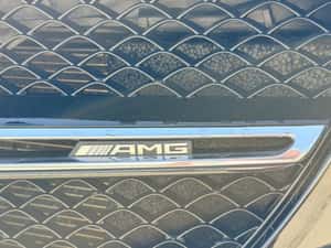 Mercedes-Benz GLE COUPE 43 AMG 4MATIC 390 CP — miniatura 7