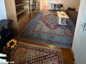 Garsoniera cu 1 camera de inchiriat-Aleea Carpati