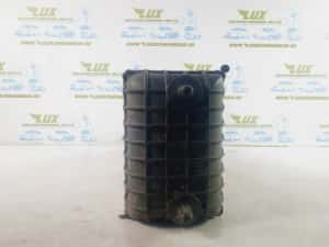 Intercooler  1.2 THP HN05 behr cv448004 Citroen C4 2 (facelift) (2016 - 2020) — miniatura 7