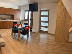 Apartament 2 camere de inchiriat zona Centru