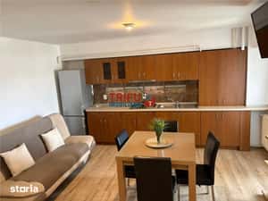 Apartament 2 camere de inchiriat zona Centru — miniatura 4