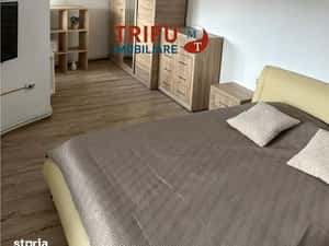 Apartament 2 camere de inchiriat zona Centru — miniatura 5