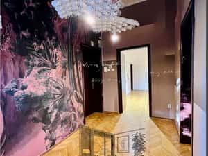 Apartament Vila Primaverii — miniatura 4