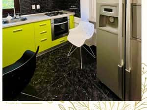 Apartament Vila Primaverii — miniatura 5