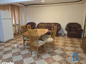 Apartament 3 camere modern si spatios in Gavana 3, vis a vis de piata — miniatura 4