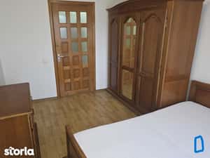 Apartament 3 camere modern si spatios in Gavana 3, vis a vis de piata — miniatura 6