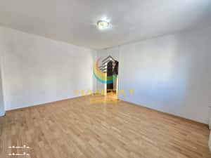 2 camere Brancoveanu - Uioara liber toate actele