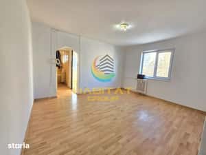 2 camere Brancoveanu - Uioara liber toate actele — miniatura 4