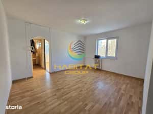 2 camere Brancoveanu - Uioara liber toate actele — miniatura 5