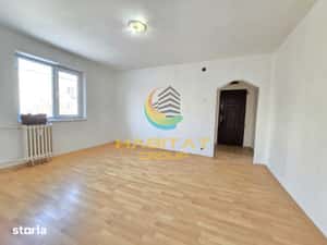 2 camere Brancoveanu - Uioara liber toate actele — miniatura 6