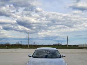 Renault Talisman 2019 2.0 diesel automat — miniatura 4