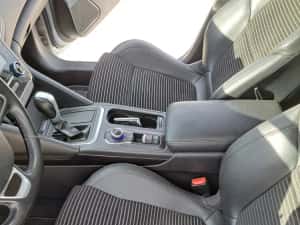 Renault Talisman 2019 2.0 diesel automat — miniatura 6