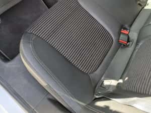 Renault Talisman 2019 2.0 diesel automat — miniatura 7