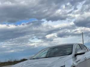 Renault Talisman 2019 2.0 diesel automat — miniatura 10