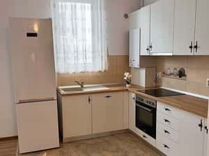 Apartament 3 camere | Parcare subterana inclusa | City Residence - Sib — miniatura 4