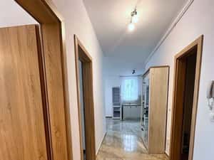 Apartament 3 camere | Parcare subterana inclusa | City Residence - Sib — miniatura 5