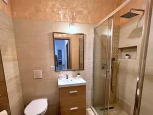 Apartament 3 camere | Parcare subterana inclusa | City Residence - Sib — miniatura 6