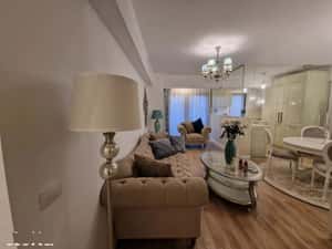 ARENA MALL-4C-2010E /m-COMPLET MOBILAT-NOU-LUX