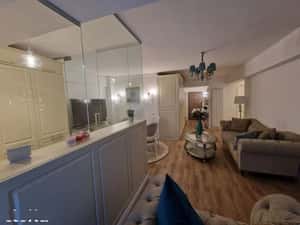 ARENA MALL-4C-2010E /m-COMPLET MOBILAT-NOU-LUX — miniatura 3