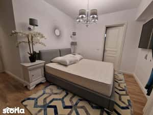 ARENA MALL-4C-2010E /m-COMPLET MOBILAT-NOU-LUX — miniatura 5