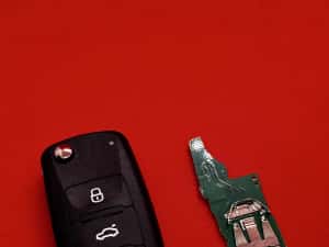 copiez programare chei auto Volkswagen tip briceag — miniatura 4
