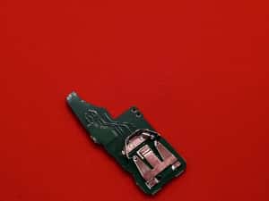 copiez programare chei auto Volkswagen tip briceag — miniatura 6